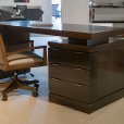 Hurtado, classic home offices from Spain, modern home offices, luxury offices